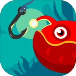 银河至尊平台APP