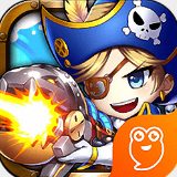 kaiyun官方下载App