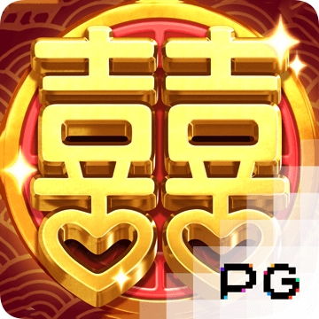 bc体育网