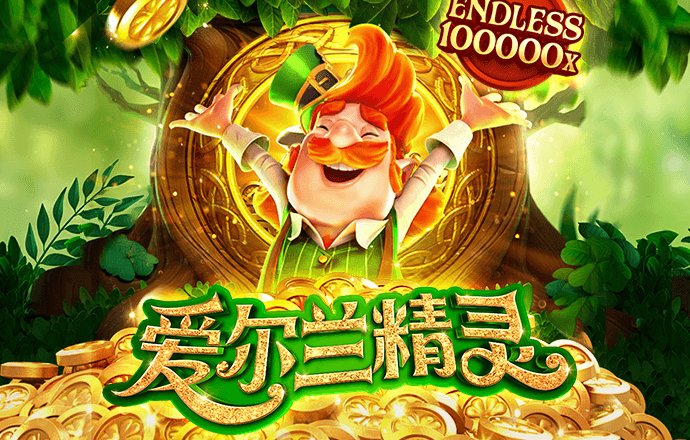 大众彩票购彩大厅welcome