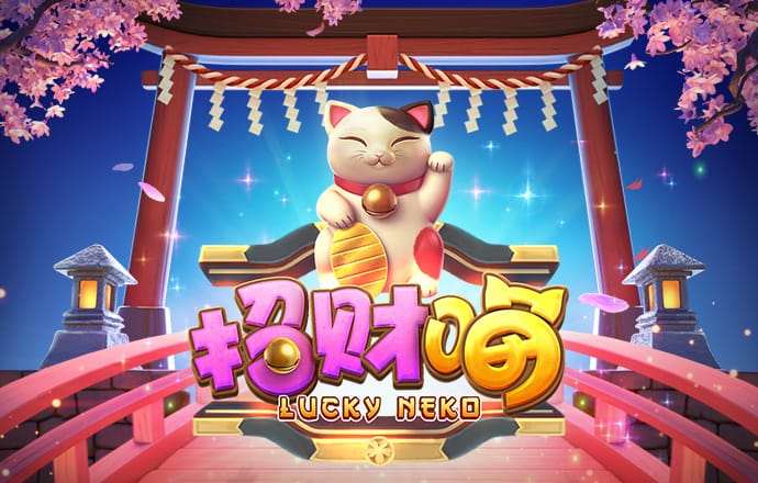 幸福宝APP下载