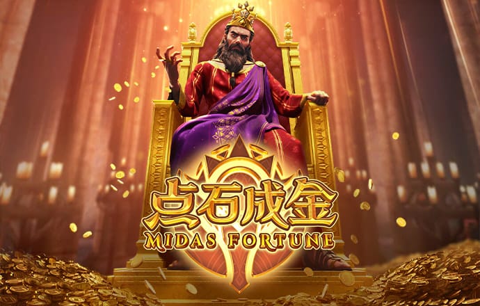 悦盈体育下载官网