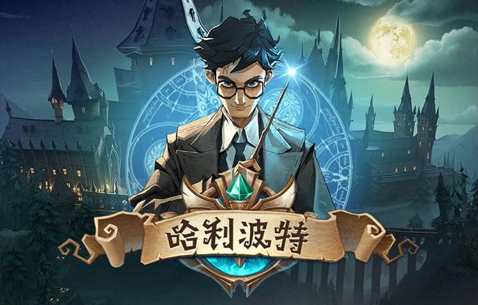 bsport体育最新版入口