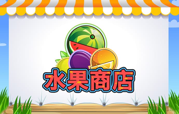 必发体育平台下载app